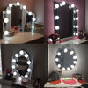 Vanity Mirror Lights